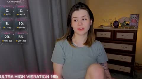 mili online show from 01-13-26, 10:53