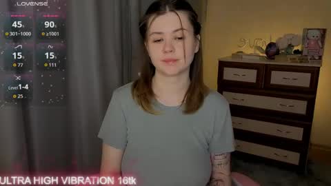 mili online show from 03-01-26, 10:06