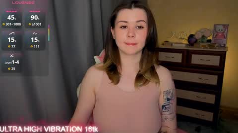 mili online show from 04-10-26, 10:09