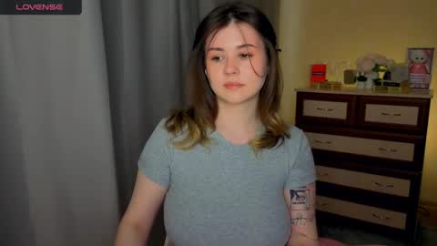 mili online show from 04-17-26, 08:17