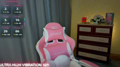 mili online show from 06-03-26, 12:52