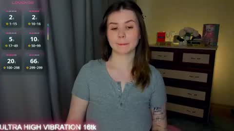 mili online show from 06-10-26, 10:25