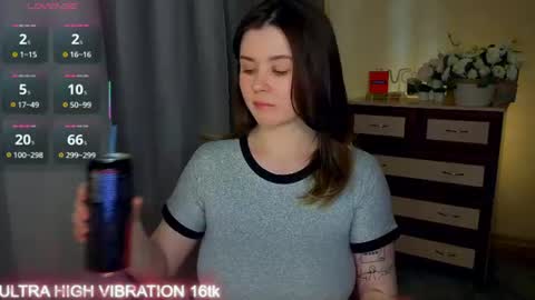 mili online show from 06-20-26, 12:30