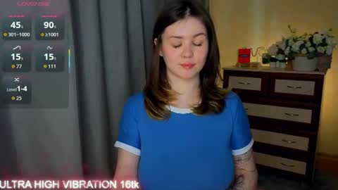 mili online show from 06-21-26, 12:19