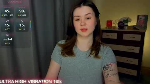 mili online show from 07-01-26, 11:23