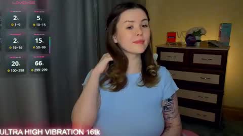mili online show from 07-06-26, 03:14