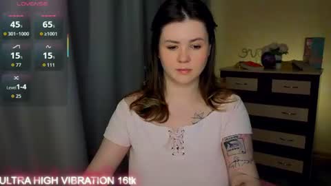 mili online show from 07-25-26, 11:30