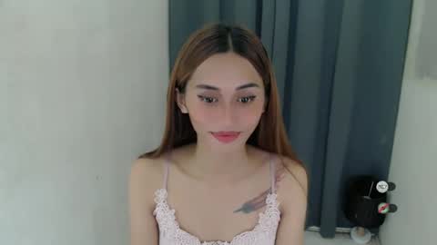 cutie_mitcha online show from 01-30-25, 03:22