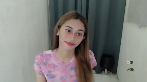 cutie_mitcha online show from 01-31-25, 04:38