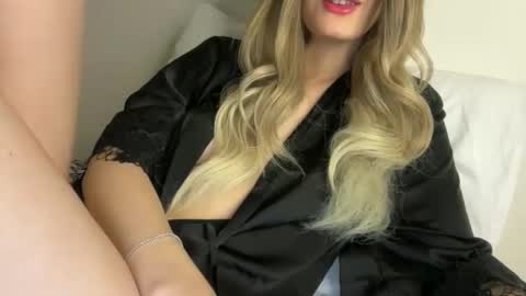 Call me cutie online show from 04-07-26, 05:19