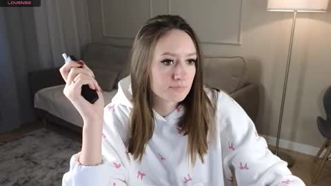 Kate online show from 02-08-26, 08:40