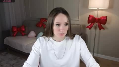 Kate online show from 02-12-26, 09:37