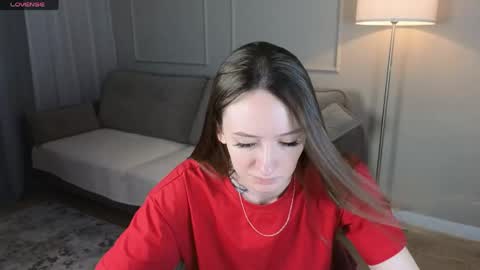Snapshot of cutie_naughty_girl chatting on 05-03-26, 06:08 Kate online show from 05-03-26, 06:08