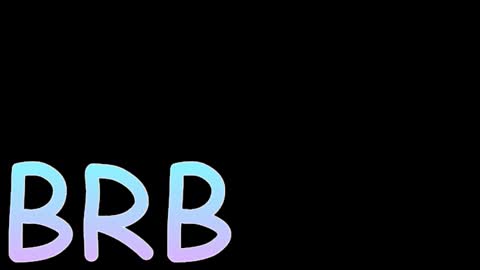 Snapshot of cutie_nomy18 chatting on 11-02-25, 12:07 cutie_nomy18 online show from 11-02-25, 12:07