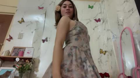 AUDREY online show from 03-12-26, 12:06