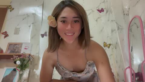 AUDREY online show from 03-26-26, 10:10