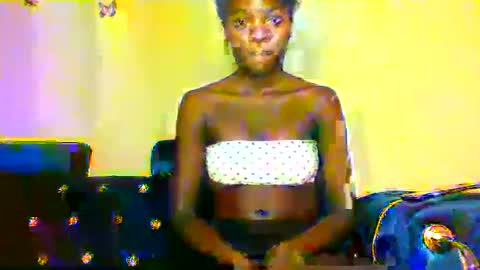 cutieplush online show from 03-21-26, 09:36