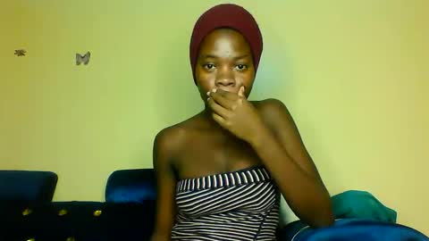 cutieplush online show from 03-28-26, 08:47