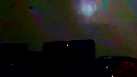 cutieplush online show from 04-28-26, 04:06