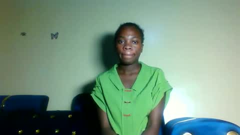 Snapshot of cutie_plush chatting on 05-07-26, 06:13 cutieplush online show from 05-07-26, 06:13