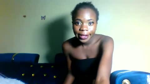 Snapshot of cutie_plush chatting on 05-10-26, 06:46 cutieplush online show from 05-10-26, 06:46