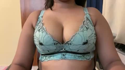 Ruhii online show from 06-06-26, 07:40
