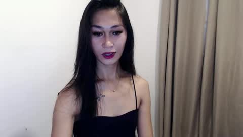 Snapshot of cutie_steph08 chatting on 06-07-26, 12:48 Urlover Steph online show from 06-07-26, 12:48