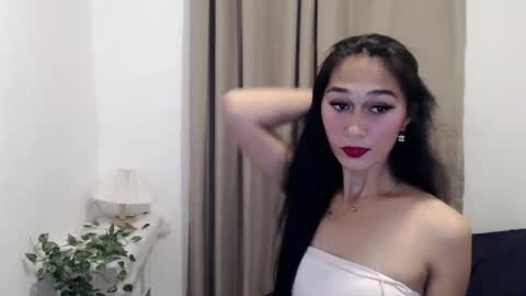 Snapshot of cutie_steph08 chatting on 06-09-26, 06:19 Urlover Steph online show from 06-09-26, 06:19