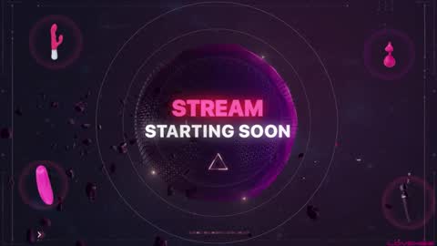 Cutie Velvette online show from 05-26-26, 04:03