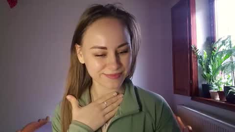 cutie_xoxo_ online show from 02-09-26, 11:25