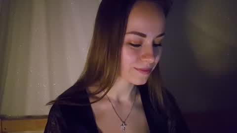 cutie_xoxo_ online show from 02-14-26, 09:44