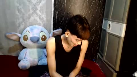 Xam online show from 04-09-26, 09:20