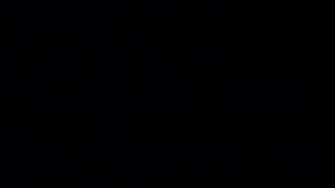 cutiecaleighxo online show from 10-01-25, 09:10