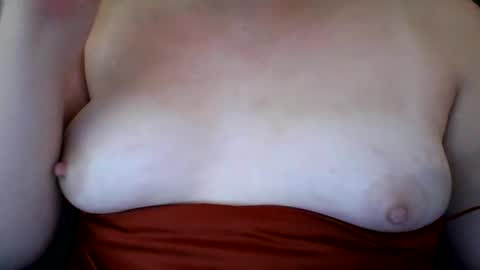 cutiecaleighxo online show from 10-02-25, 06:37