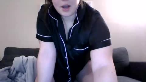 cutiecaleighxo online show from 12-03-25, 07:34