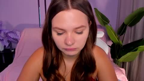 Snapshot of cutiechl0e chatting on 07-22-26, 01:52 cutiechl0e online show from 07-22-26, 01:52