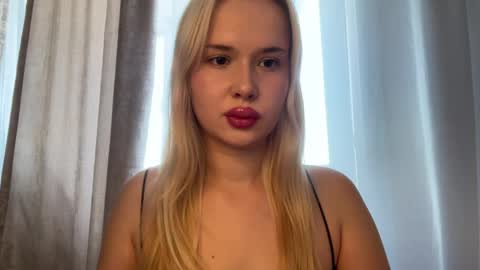 Alice online show from 05-01-26, 02:38