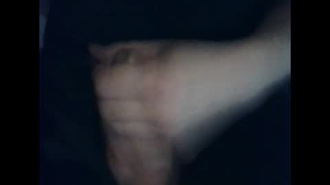 CutieBoy online show from 11-03-25, 11:33