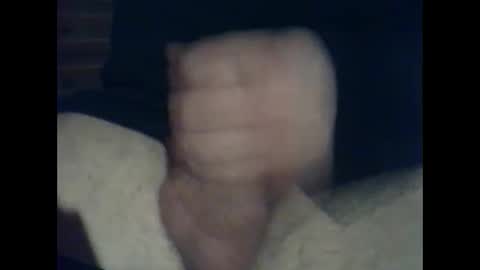 Snapshot of cutieguy86 chatting on 02-01-26, 01:59 CutieBoy online show from 02-01-26, 01:59