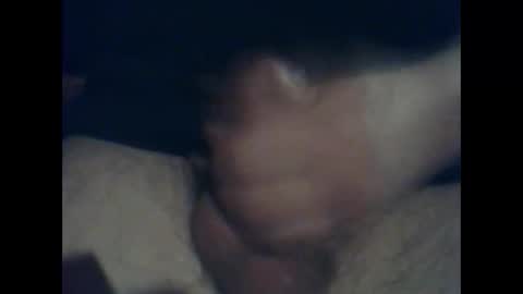 Snapshot of cutieguy86 chatting on 03-18-26, 01:53 CutieBoy online show from 03-18-26, 01:53