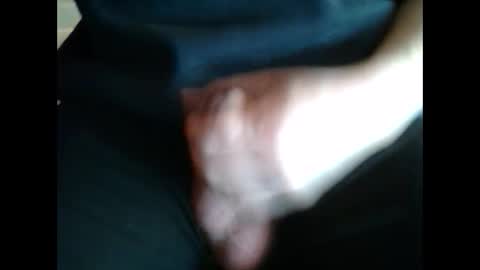 Snapshot of cutieguy86 chatting on 03-22-26, 12:52 CutieBoy online show from 03-22-26, 12:52