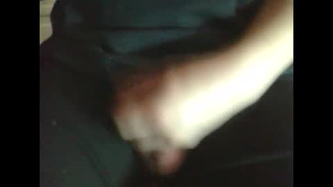 Snapshot of cutieguy86 chatting on 04-09-26, 10:31 CutieBoy online show from 04-09-26, 10:31