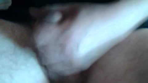 Snapshot of cutieguy86 chatting on 06-21-26, 10:29 CutieBoy online show from 06-21-26, 10:29