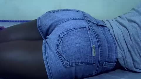cutiehanish4 online show from 05-15-26, 06:59