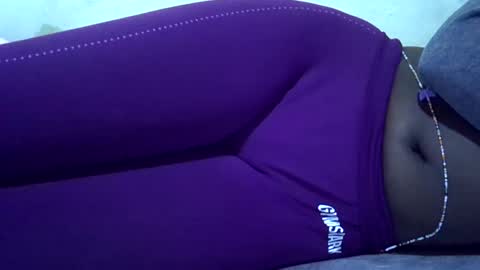cutiehanish4 online show from 05-30-26, 06:49