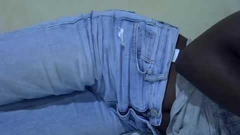cutiehanish4 online show from 06-26-26, 07:57