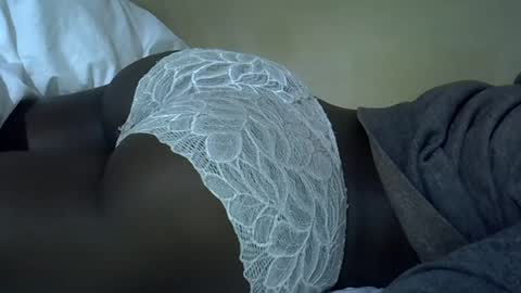 cutiehanish4 online show from 07-20-26, 05:44