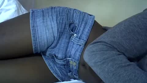cutiehanish4 online show from 07-21-26, 05:21