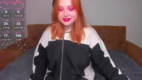 Snapshot of cutiehottie777 chatting on 12-23-24, 09:29 Eva online show from 12-23-24, 09:29