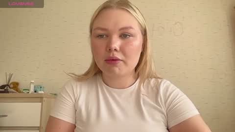 Julie  online show from 07-16-26, 12:55